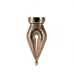 RosettaBooks Kindle eBook Jewish History Religion English-0