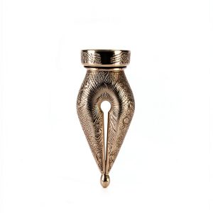 RosettaBooks Kindle eBook Jewish History Religion English-0