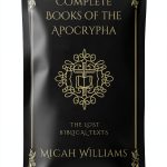 Grapevine English Kindle Book Religious History Study-0
