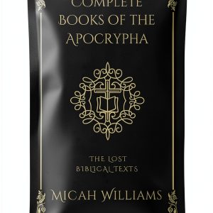 Grapevine English Kindle Book Religious History Study-0