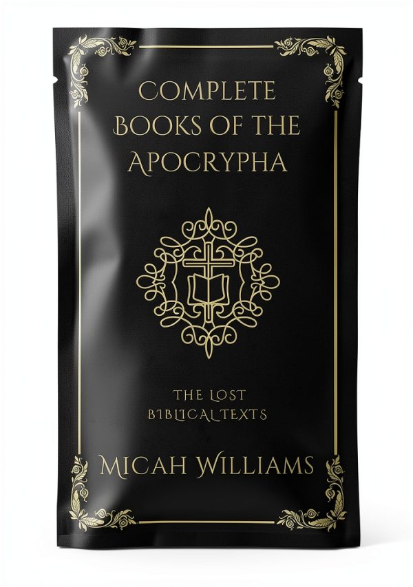 Grapevine English Kindle Book Religious History Study-0