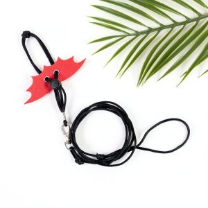 Generic Product Durable Design Affordable Price Home Use-0