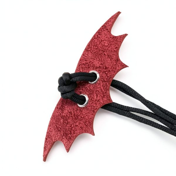 Generic Product Durable Design Affordable Price Home Use-2