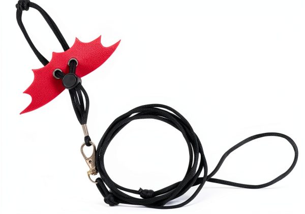 Generic Product Durable Design Affordable Price Home Use-1