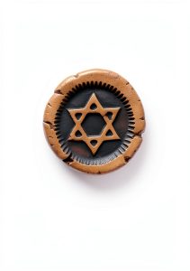 Jewish History Book Kindle English Ancient Rome Readers-0