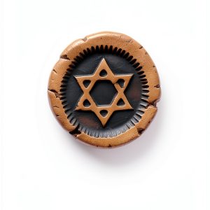 Jewish History Book Kindle English Ancient Rome Readers-0