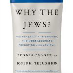 Touchstone Kindle Book Jewish Social Studies History-0