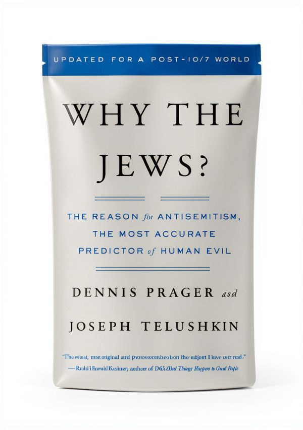 Touchstone Kindle Book Jewish Social Studies History-0