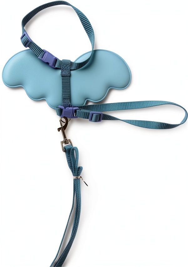 Generic Product Essential Item for Everyday Use Brand-3