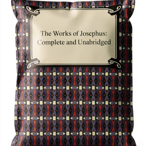 Digireads.com Publishing Jewish History Kindle Book English-0