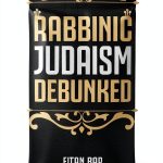 SHAMUS Quick Read Collection Messianic Judaism eBook-0