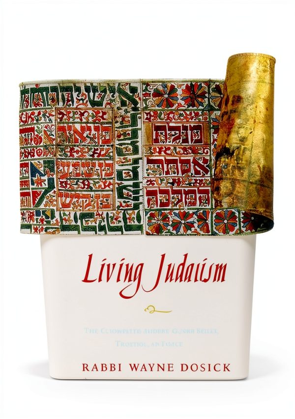 HarperOne Jewish Holidays Kindle Book English Edition-0