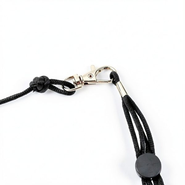 Generic Product Durable Design Affordable Price Home Use-5