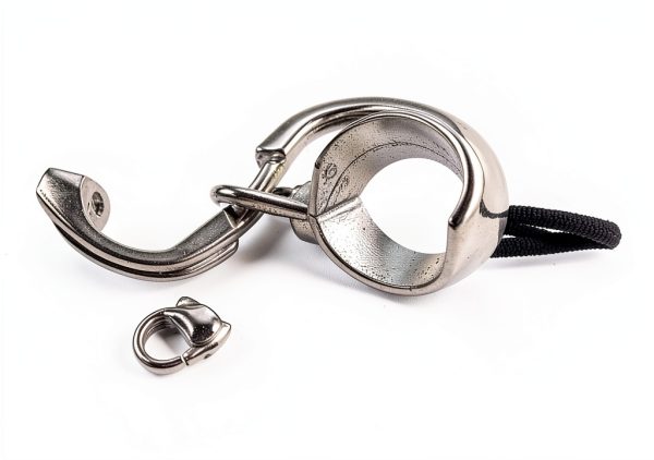 TIMEONIA Bird Leash Harness Adjustable Retractable Pet-5