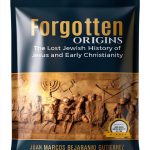 Yaron Publishing Jewish History eBook Kindle English Edition-0