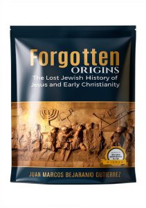 Yaron Publishing Jewish History eBook Kindle English Edition-0