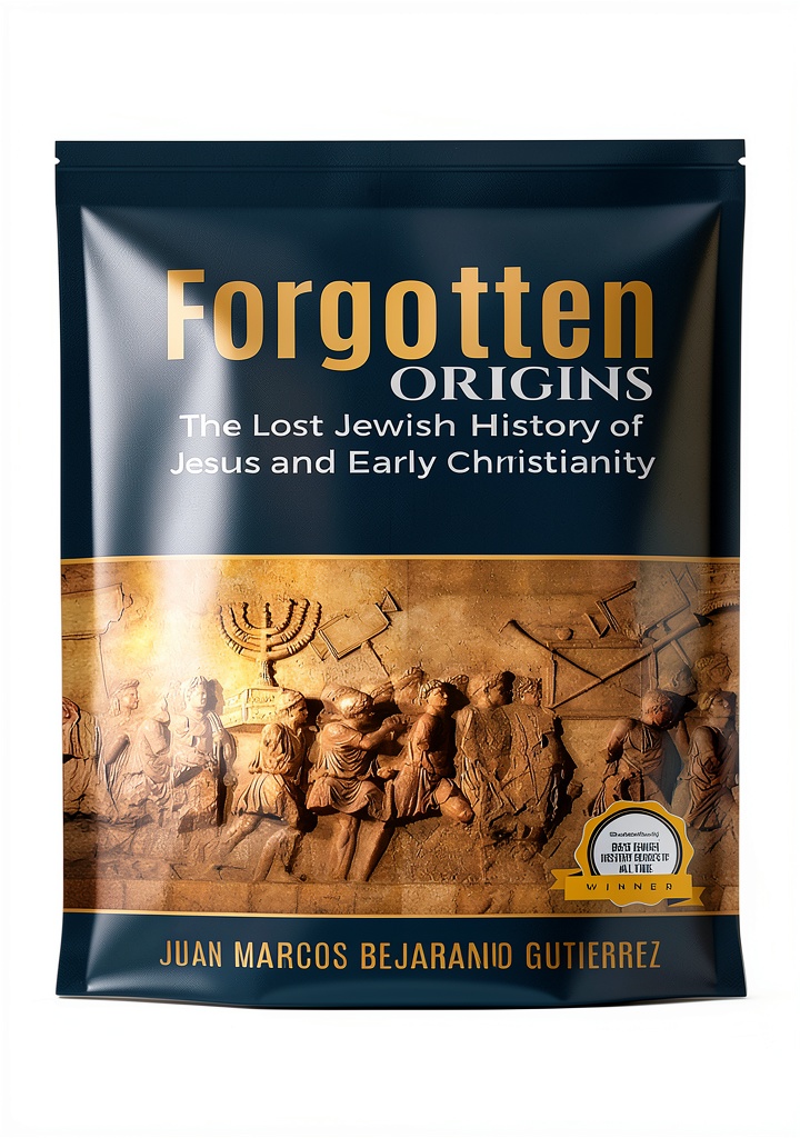 Installing Yaron Publishing Jewish History eBook Kindle English Edition on a wooden desk