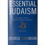 Atria Books Jewish Life History Reference Kindle Edition-0