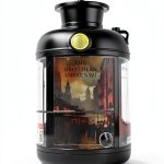 The Toby Press Jewish History eBook English 625 Pages-0