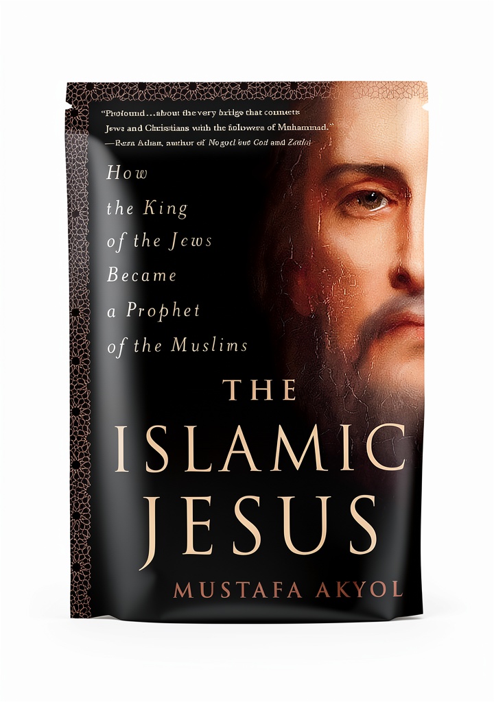 Installing Islamic History Kindle Book St Martins Press 289 Pages on a wooden desk
