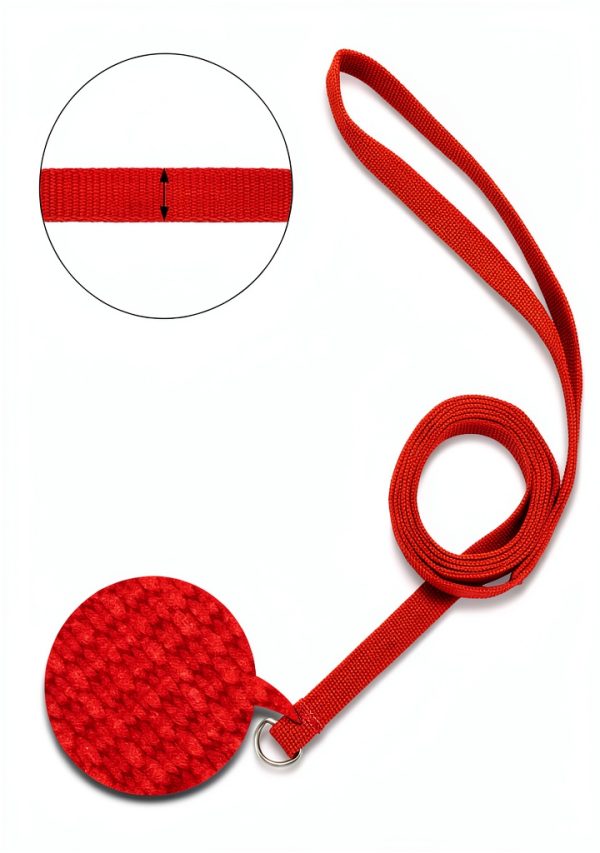 Pavo Monitor Arm Ergonomic Design Home Office Setup-2