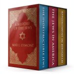 Open Road Media Jewish History eBook Cultural Studies-0