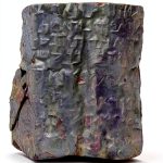 Penguin Religious Antiquities Archaeology Kindle Book-0