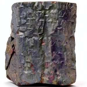 Penguin Religious Antiquities Archaeology Kindle Book-0