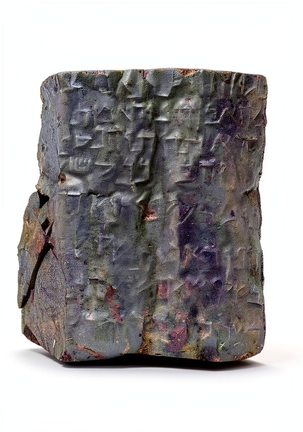 Penguin Religious Antiquities Archaeology Kindle Book-0