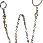 Bird Anklet Ring PERSELOSO Stainless Steel Safe Fit-0