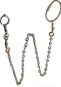 Bird Anklet Ring PERSELOSO Stainless Steel Safe Fit-0