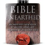 Free Press Religious Antiquities Archaeology Kindle Book-0