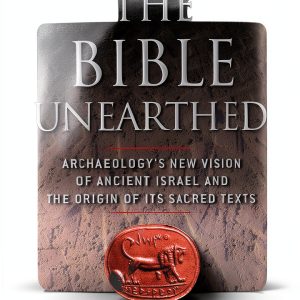 Free Press Religious Antiquities Archaeology Kindle Book-0