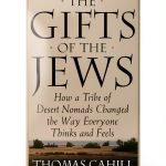 Anchor The Hinges of History Kindle Book English-0