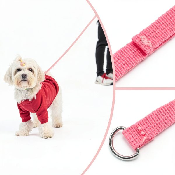 Pavo Monitor Arm Ergonomic Design Home Office Setup-5