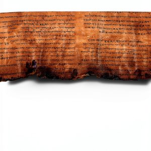 Fortress Press Jewish History Sacred Writings Christian-0