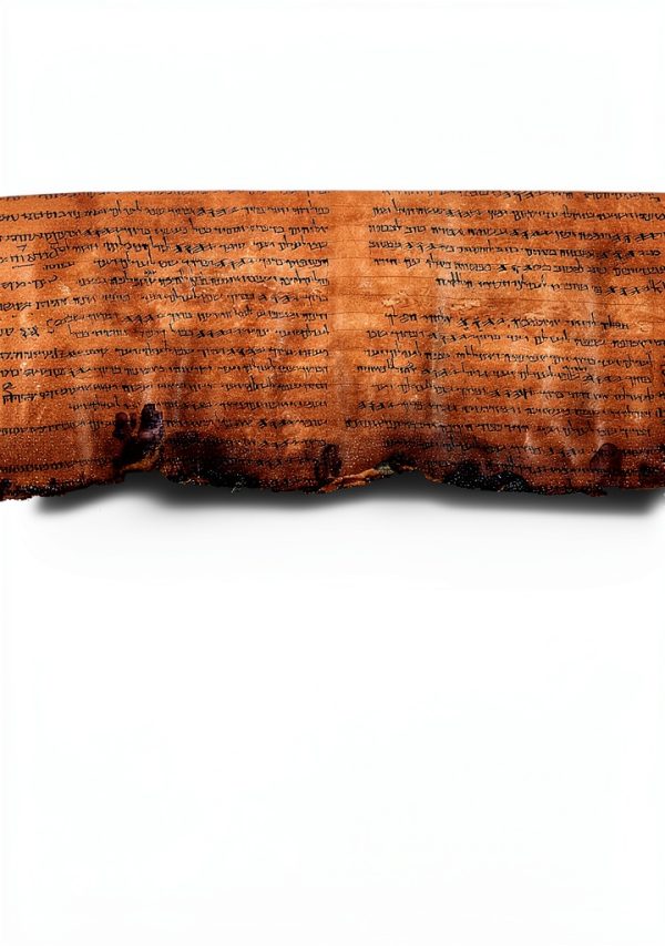 Fortress Press Jewish History Sacred Writings Christian-0