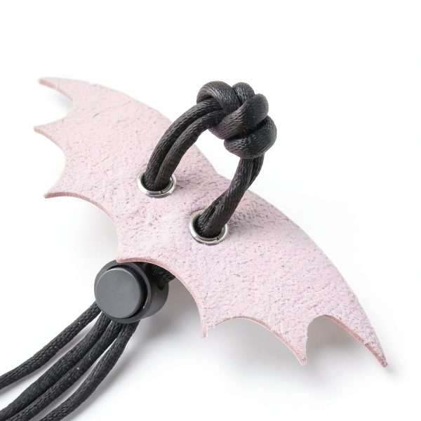 Generic Product Essential Item for Everyday Use Brand-2