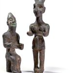 Eerdmans Biblical Resource Series English eBook History-0