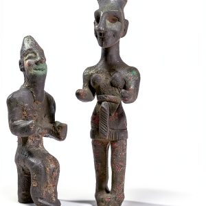 Eerdmans Biblical Resource Series English eBook History-0