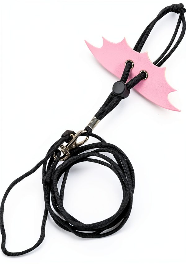 Generic Product Essential Item for Everyday Use Brand-1