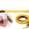 Marmoset Leash SoeKoa Soft Cotton Design Small Pet Safety-2