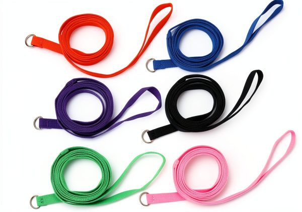 Pavo Monitor Arm Ergonomic Design Home Office Setup-3