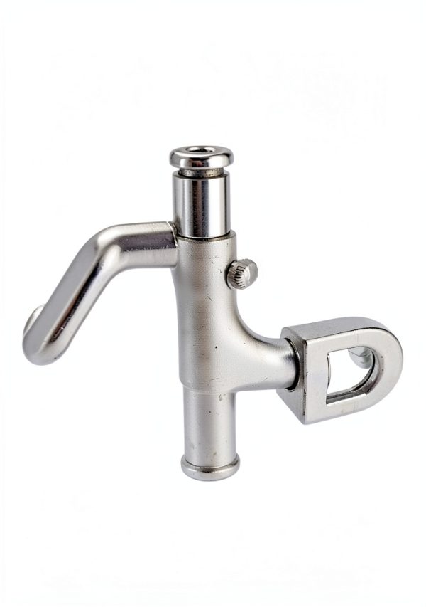 Copfeu Rabbit Harness Leash Nylon Small Pet Outdoor-4