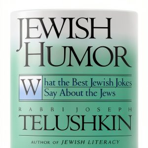 William Morrow Kindle Book Humor Literary Criticism English-0