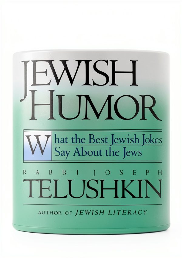 William Morrow Kindle Book Humor Literary Criticism English-0