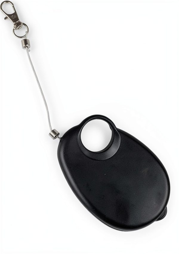 MiOYOOW Retractable Bird Leash Anti-bite Steel Wire Rope-3