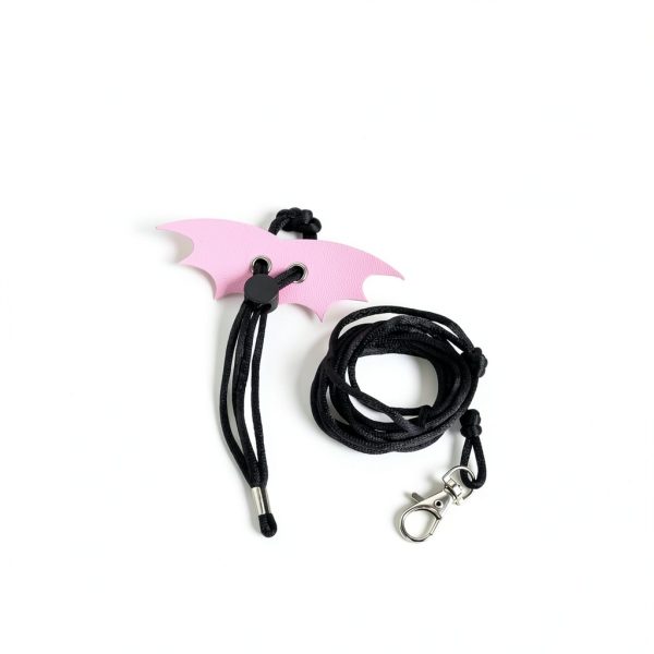 Generic Product Essential Item for Everyday Use Brand-3