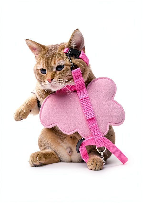 Generic Product Essential Item for Everyday Use Brand-4