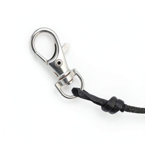 Generic Product Essential Item for Everyday Use Brand-4